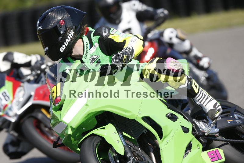 Archiv-2025/17 17.05.2025 PROMAX ADR/Gruppe rot/191